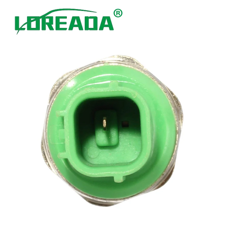 Датчик стука 30530P5M013 для Honda Civic Accord Prelude Acura CL odysley Кнопка Isuzu Oasis 1 7 2 3 30530 P5M 013 pm05