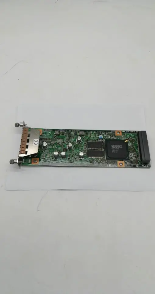 

For Ricoh 2400 7040 7050 scanner card printer
