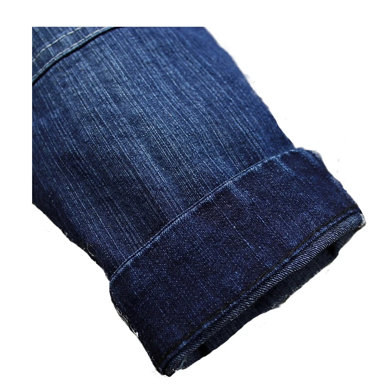 Детские джинсы для мальчиков комбинезоны Демисезонный 2018 одежда Новорожденные