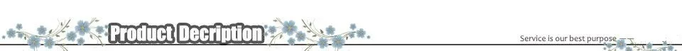 Puseky/модный детский комбинезон из 3 предметов для новорожденных девочек с надписью, Топы+ юбка-пачка+ повязка на голову, комплект одежды на День святого Валентина