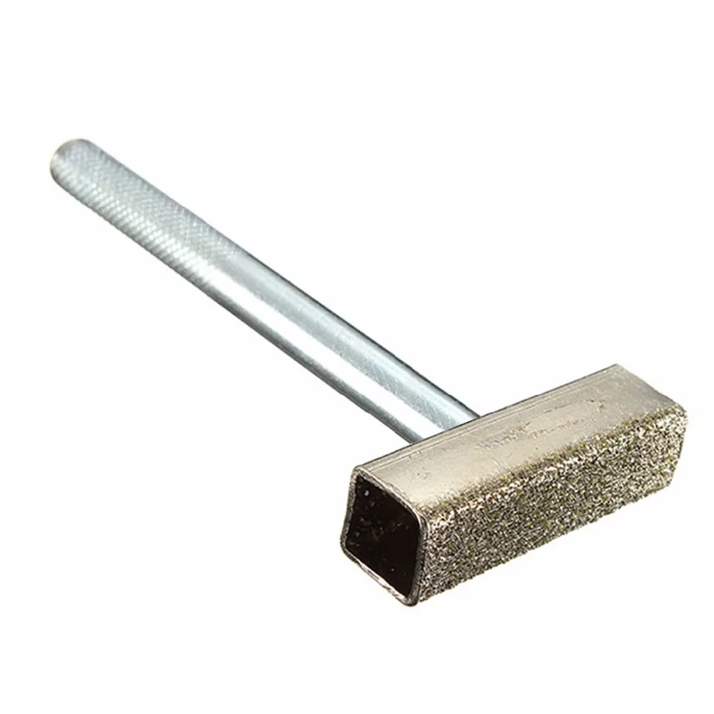 1 шт. шлифовальный диск с алмазным покрытием | Инструменты