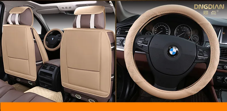 Автомобиль подушки сиденья автомобиля pad Автомобиль Стайлинг сиденья для Nissan Altima Rouge X-trail Murano, sentra