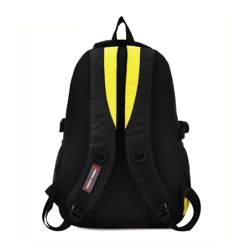 MAGIC UNION Removable Children Trolley School Bags 3 Wheels For Girls Boys Backpack Primary Wheeled Backpacks | Багаж и сумки