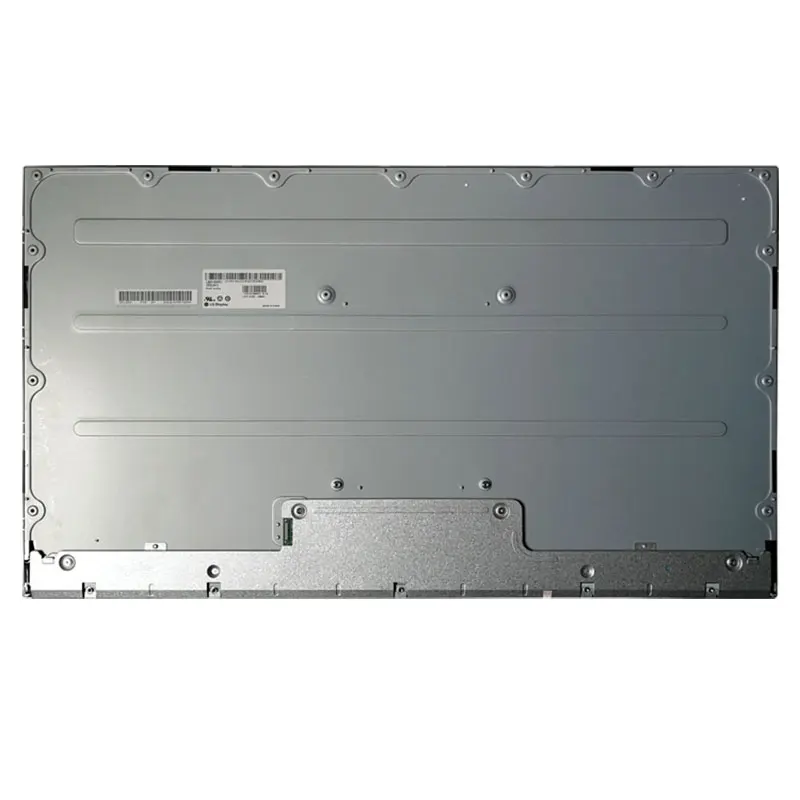 Для LG 32UD99 UHD широкий цветной ЖК-экран LM315WR1 SSA1 SSB1 3840*2160 с HDR плата контроллера для DIY HDR 4K монитор