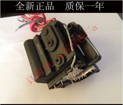 

FLYBACK трансформатор BSC27-0110T 5100-081200-21R для монитора