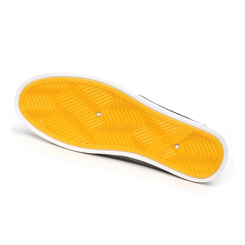 Man Shoes 2019 new fashion srping or summer man breathable tenis feminino shoes casual cloth flats | Обувь