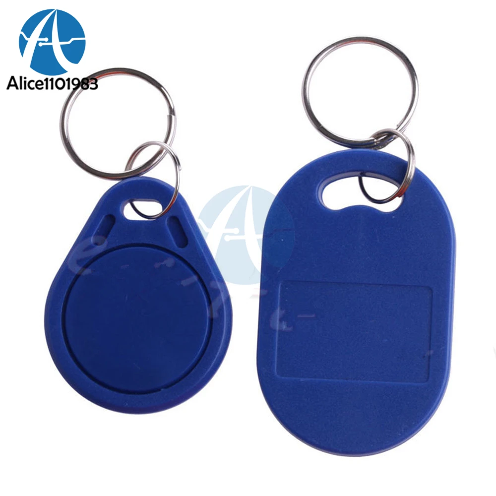 Мини модуль PN532 NFC с антенной PCB rfid считыватель записи для Arduino смартфонов Наборы творчества|Интегральные