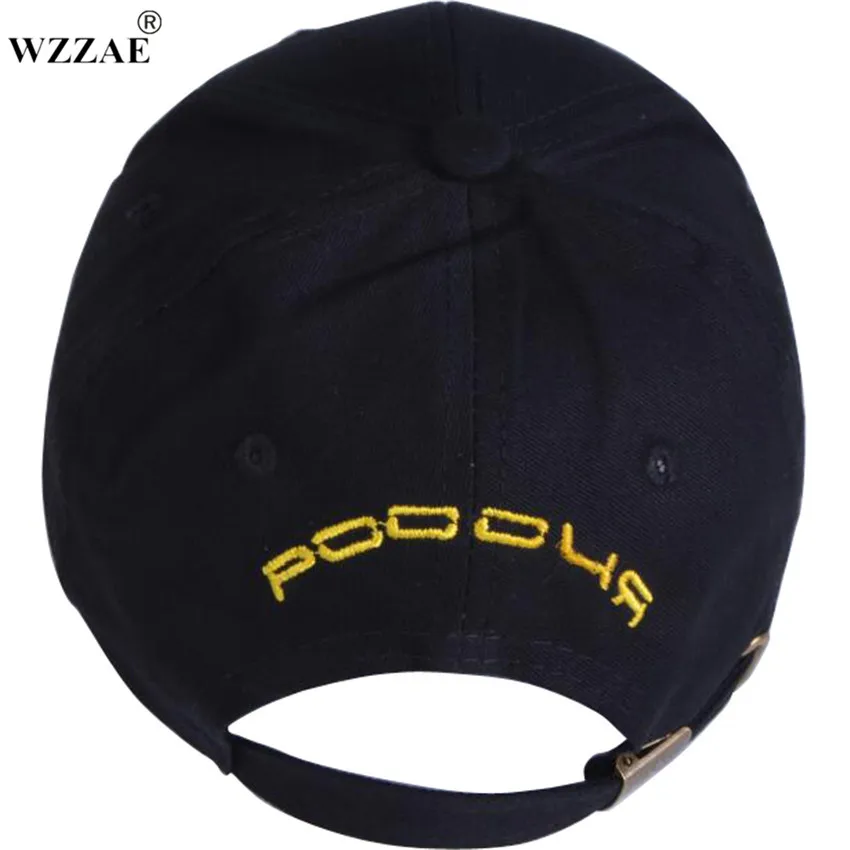 Новинка унисекс хлопок уличная бейсболка герб России вышивка Snapback модные спортивные шапки для мужчин и женщин Кепка Патриот