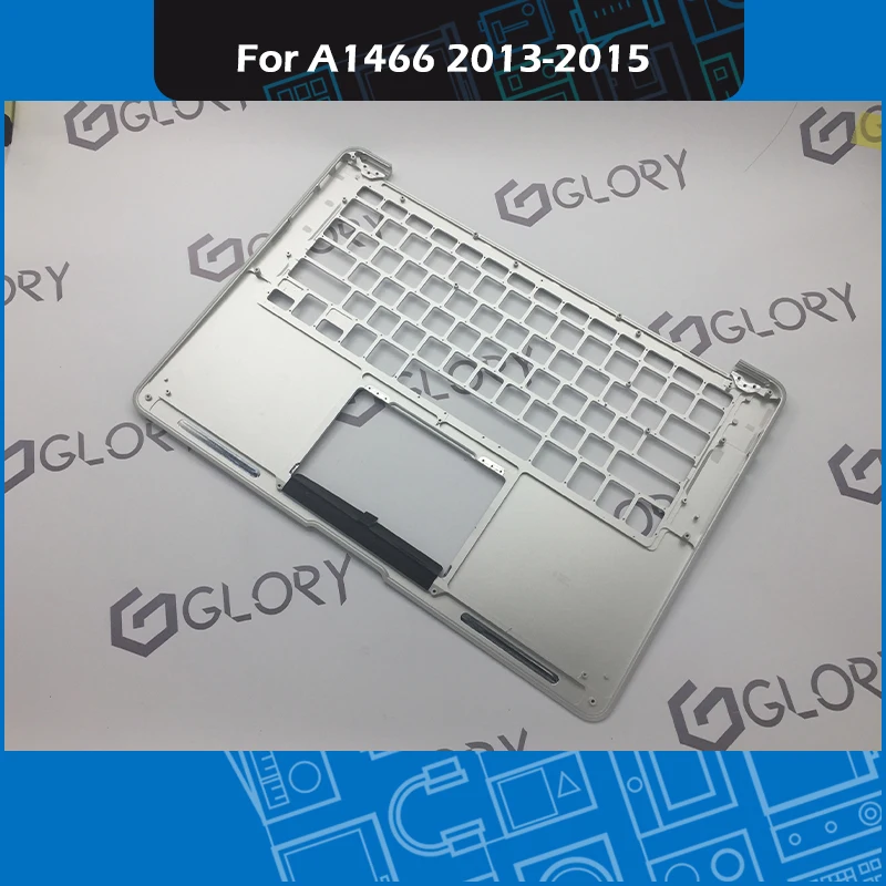 Новый US макет A1466 Топ чехол Topcase Для Macbook Air 13 &quotA1466 Подставка для рук Замена 2013 2014