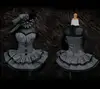 Изображение товара 1