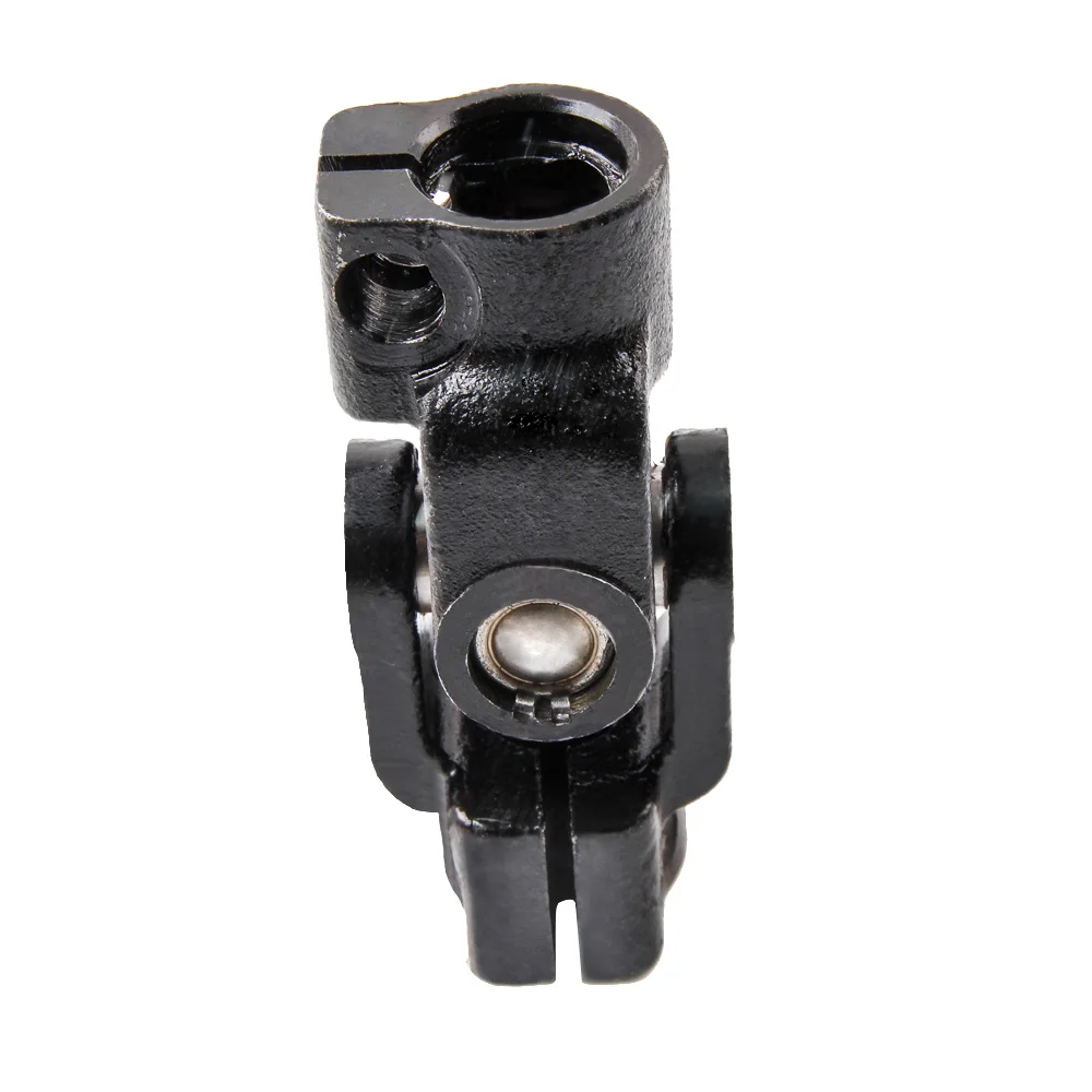 Нижний промежуточный вал рулевого управления подходит для Ford Escape Mazda Tribute 8L8Z3B676E