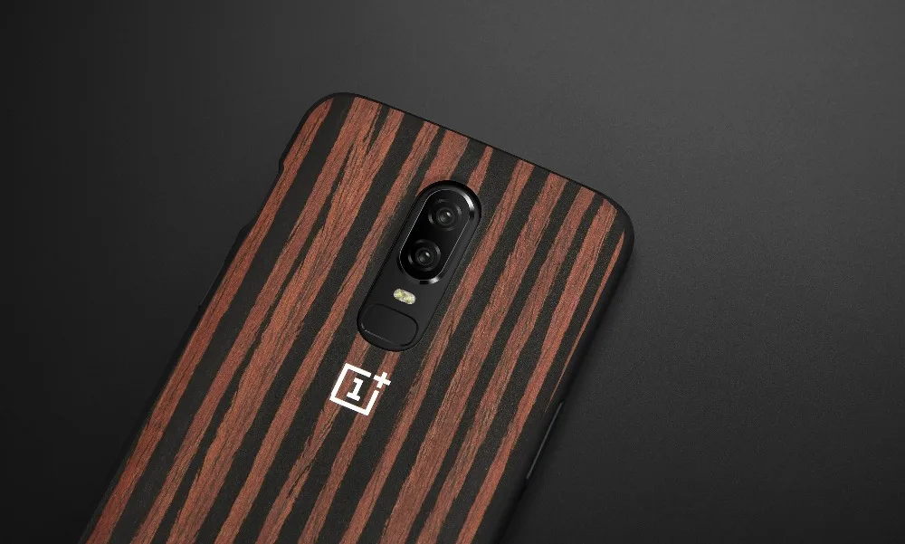 Чехол для oneplus 6 T,, официальный защитный чехол, силиконовый нейлоновый чехол Karbon, кожаный чехол-книжка one plus 6