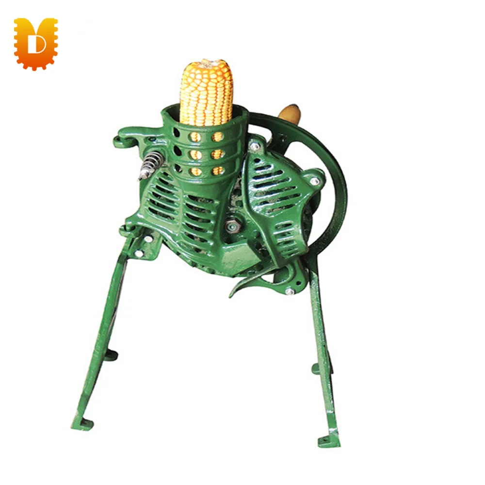 Ручная молотилка для кукурузы/кукурузы|corn blade|machine doughmachine ozone |