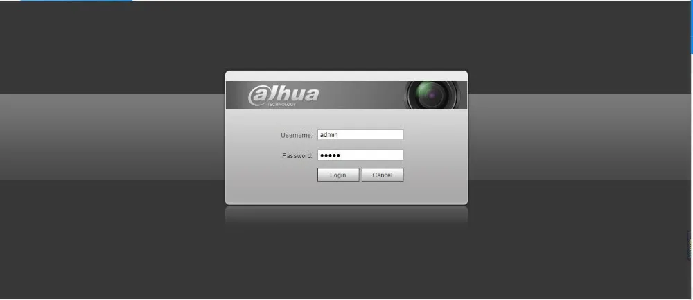 Dahua IPC-HDW4631C-A IP камера IR 50 м H.265 Встроенный микрофон POE сеть заменить IPC-HDW4431C-A ipc-hdw4433c-a камеры видеонаблюдения