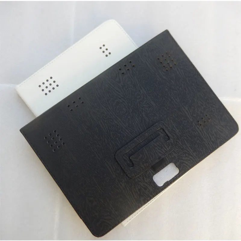 Новейший складной чехол-книжка из искусственной кожи с подставкой для Onda V10 3G/4G