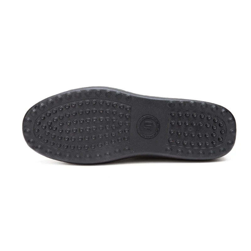 100% водонепроницаемые ботинки для мотоцикла Нескользящие резиновые из ПВХ черные