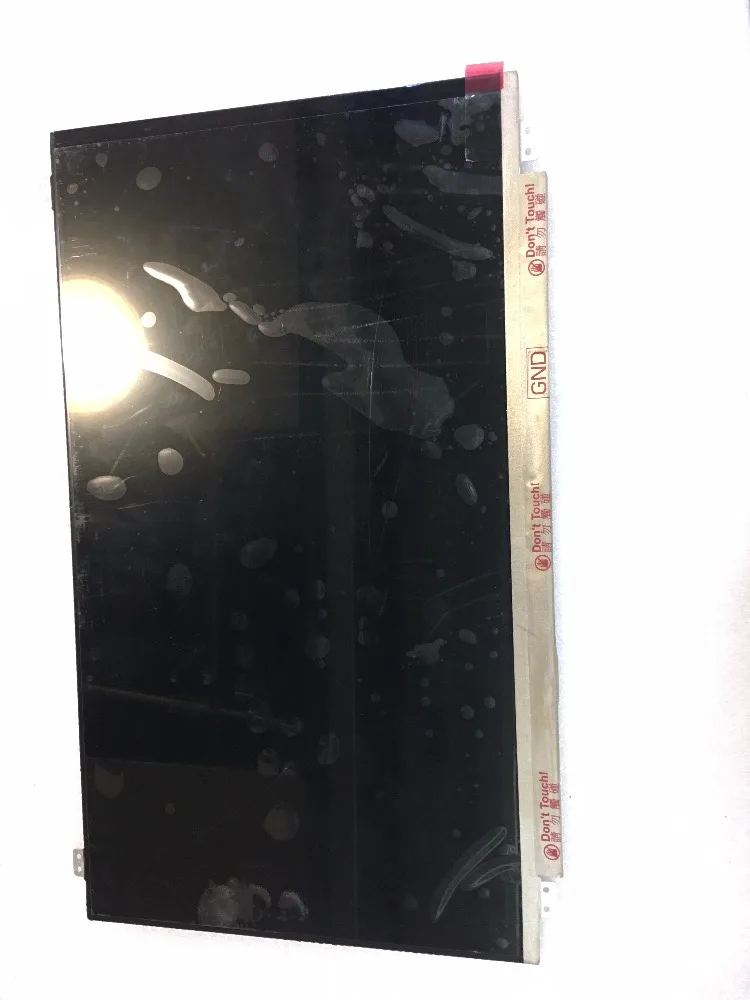 GrassRoot 3D 120HZ 15.6" inch LED LCD Screen B156HTN05.1 H/W:2A F/W:1 1920X1080 WUXGA FHD DP/N:0HPJGK Replacement Display | Компьютеры