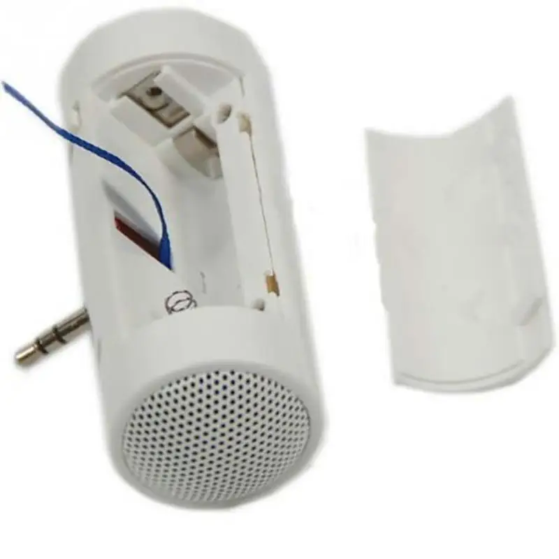 Беспроводной Bluetooth приемник 3 5 мм разъем аудио музыкальный адаптер автомобильный