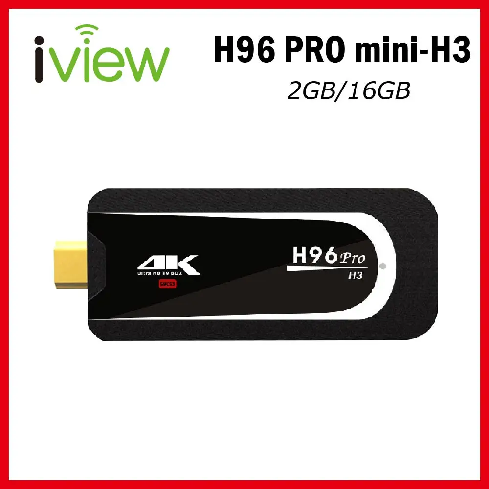 Фото H96 Pro mini H3 аппаратный ключ для мини-ТВ Android 7 1 четырехъядерный Amlogic S905X 2 Гб ОЗУ 16 ПЗУ H96 Pro mini H3 аппаратный ключ для мини-ТВ Android 7 1 четырехъядерный Amlogic S905X 2 Гб ОЗУ 16 ПЗУ