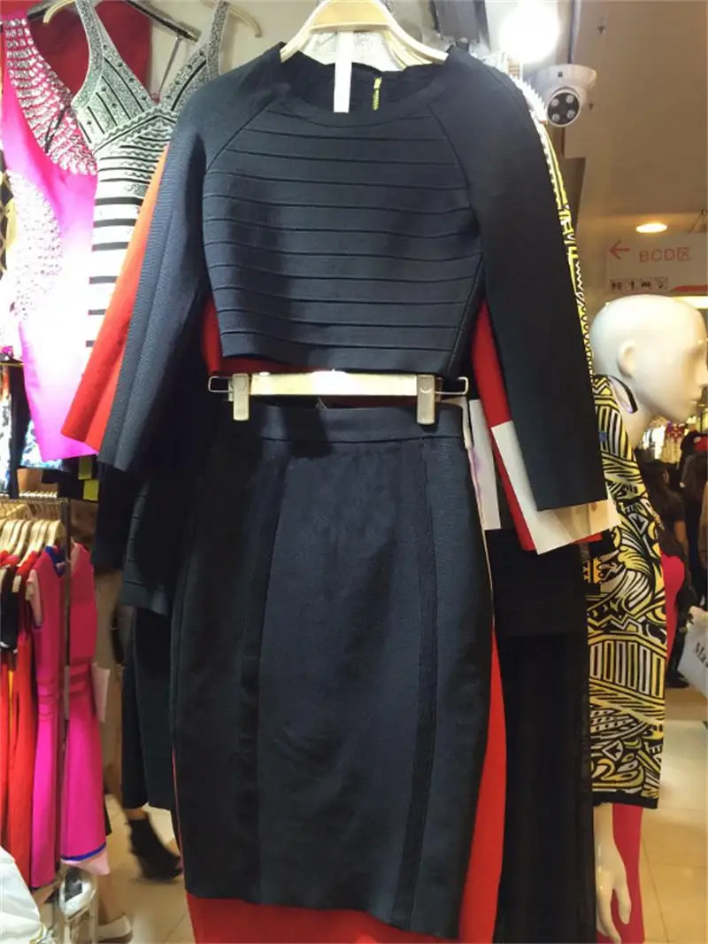 Заводская цена летние женские 2 комплекта сексуальный облегающий обтягивающий