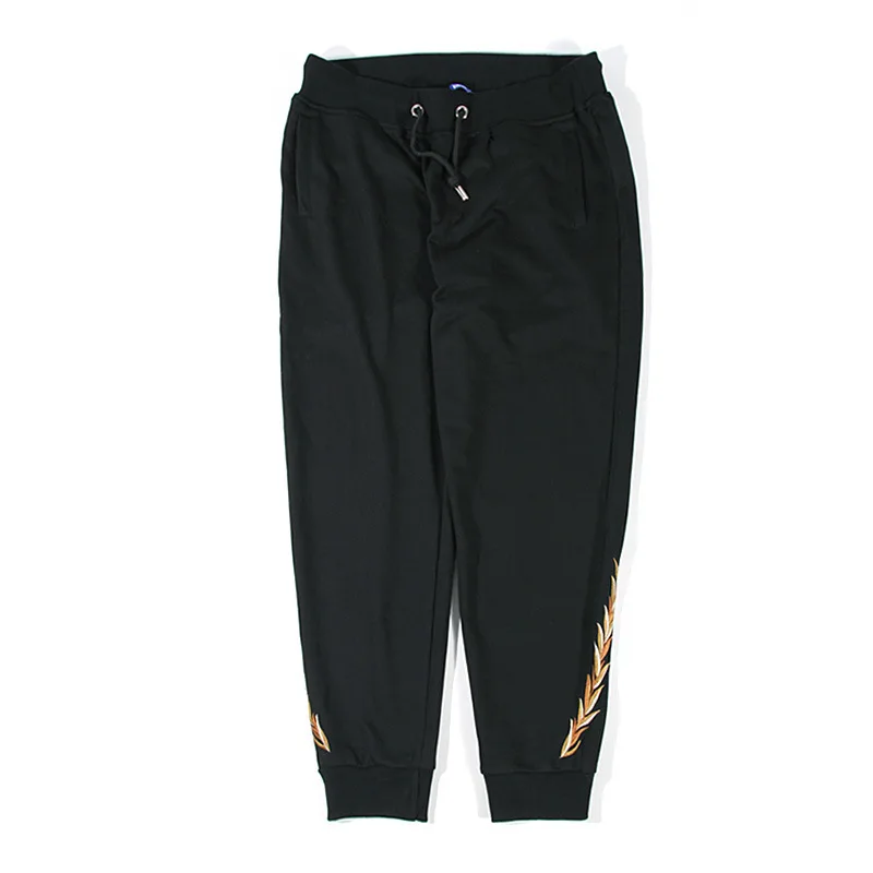 2017 будет код мужская одежда новый продукт удобрения увеличить Легко вышивка жира