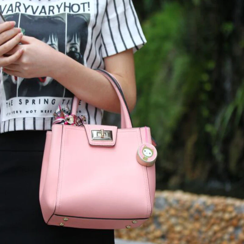 Местоположение трекер Личный мини gps устройства слежения MK6 геозона в режиме