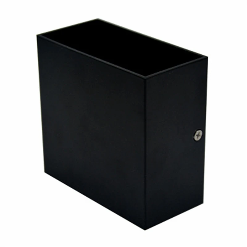 Оптовая продажа 6 Вт Светодиодный светильник Epistar светодиодный потолочный