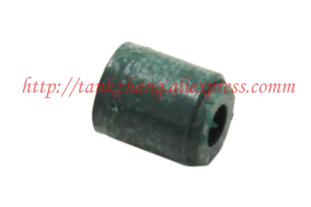 Фото HENG LONG 3899/3899-1 RC tank ZTZ 99 MBT 1/16 запасные части No.3899-022 пластиковая гайка Игрушки и HENG LONG 3899/3899-1 RC tank ZTZ 99 MBT 1/16 запасные части No.3899-022 пластиковая гайка Игрушки и