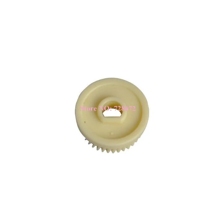 3 комплекта новинка AB014176 B0653872 комплекты передачи для Ricoh Aficio 1060 1075 2060 2075 6000 7000 8000 6001