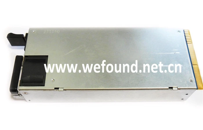 100% рабочий источник питания для модели C2100 PS 2751 5Q 750 Вт полностью