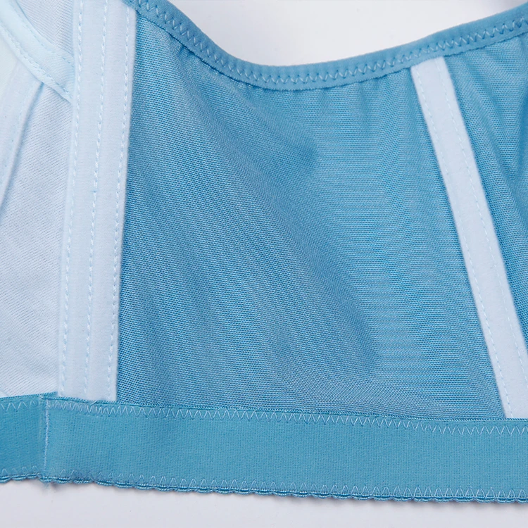 Новое поступление сексуальные женские бюстгальтеры тонкие модель 100DE 44DE C D Ecup