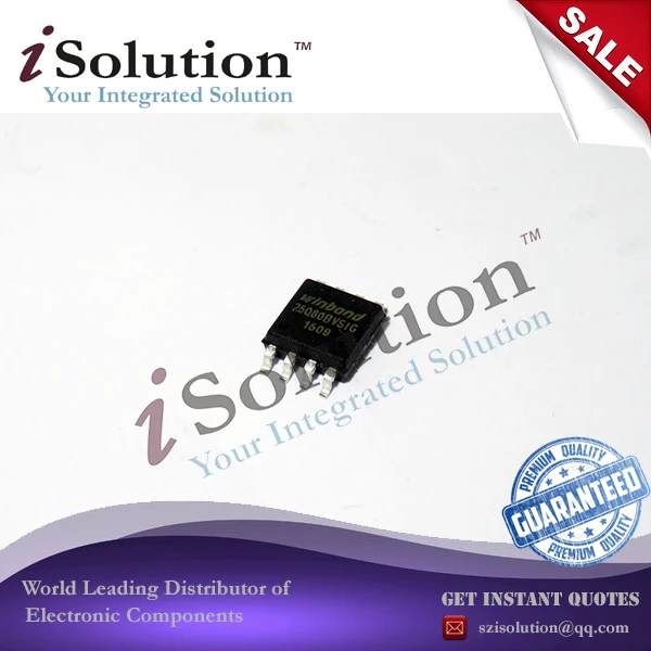 W25Q80BVSSIG W25Q80BVSIG 25Q80BVSIG SPI FALSH SOIC8 (209MIL) 8M-bit/1M-byte Winbond W25Q80 W25Q80B | Обустройство дома