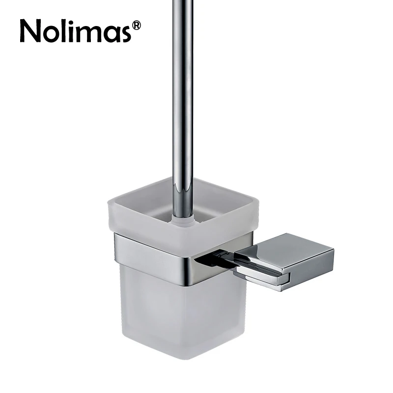 

Bathroom Fixture