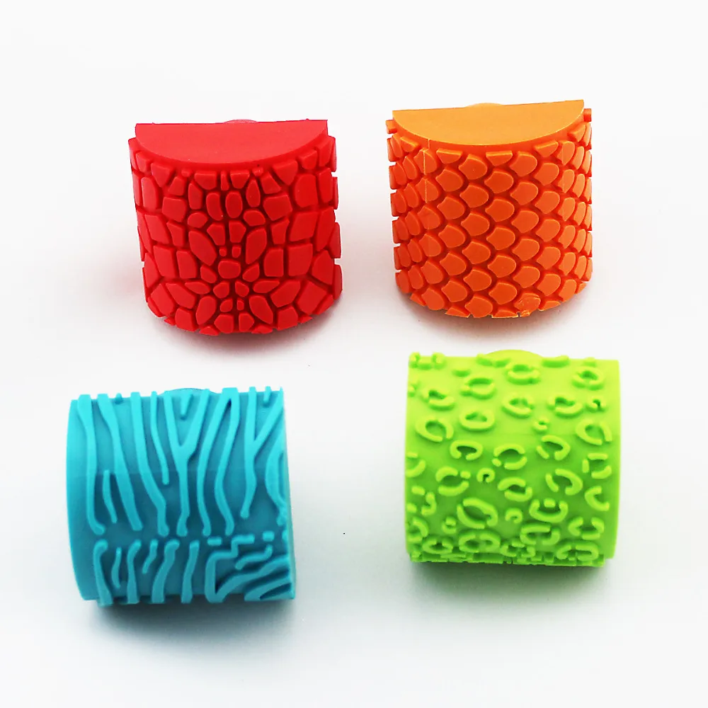 резина полимер штамп. резиновые штампы для скрапбукинга. резиновый штамп для бумаги. платье штамп фото. резиновые оттиски.