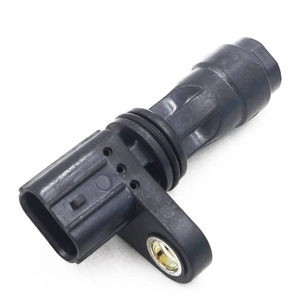 Новый 37500-PNB-003 коленчатый вал Датчик положения кулачка Tiburon для Accent Elantra PC202 95-01 |