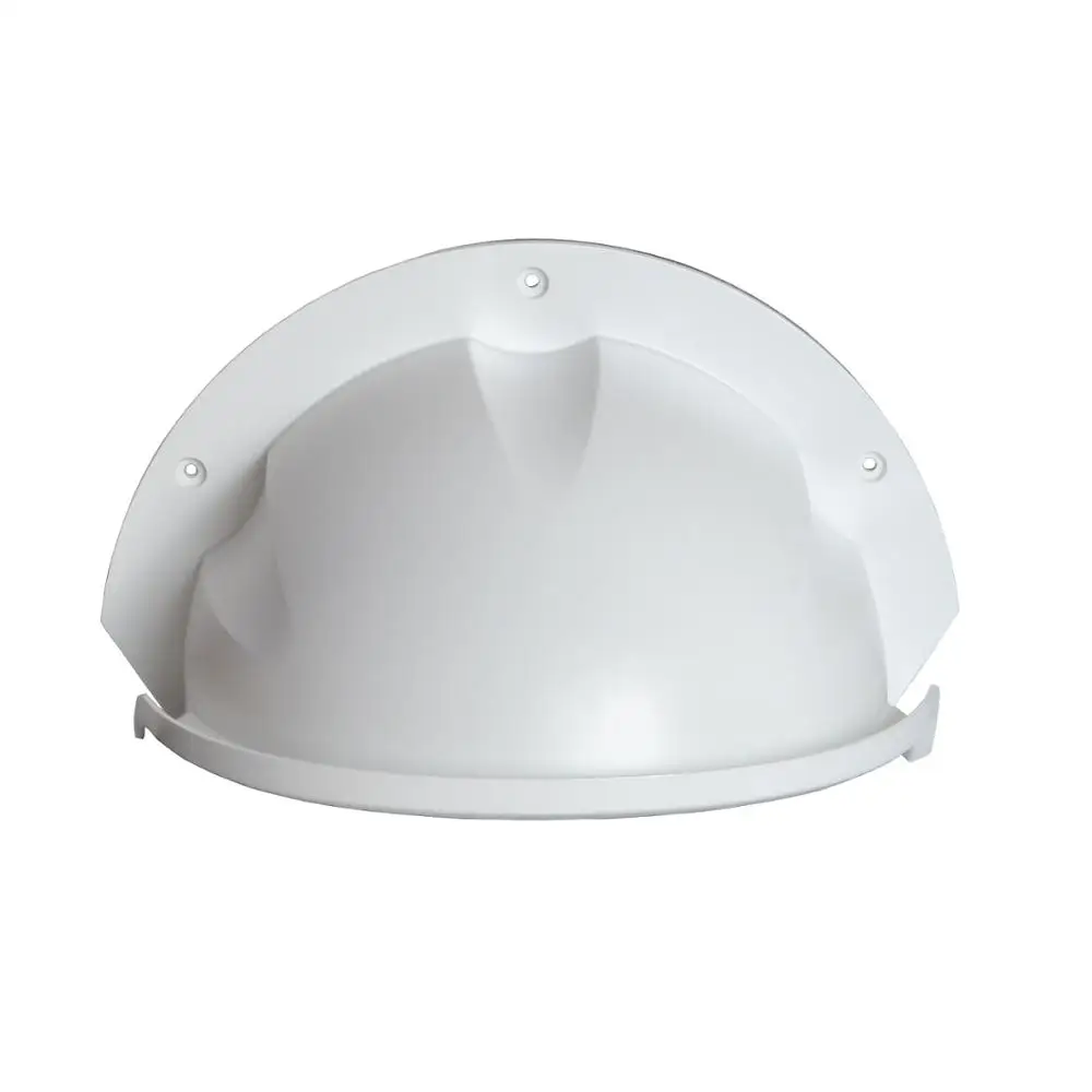 Hik водостойкие пальто cap DS-1250ZJ для DS-2CD2185FWD-I