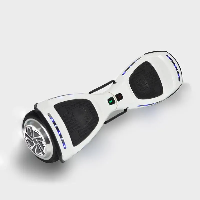 AD0300018 новый шаблон V5 два с приводом от двигателя Вместо прогулки Drift разведки