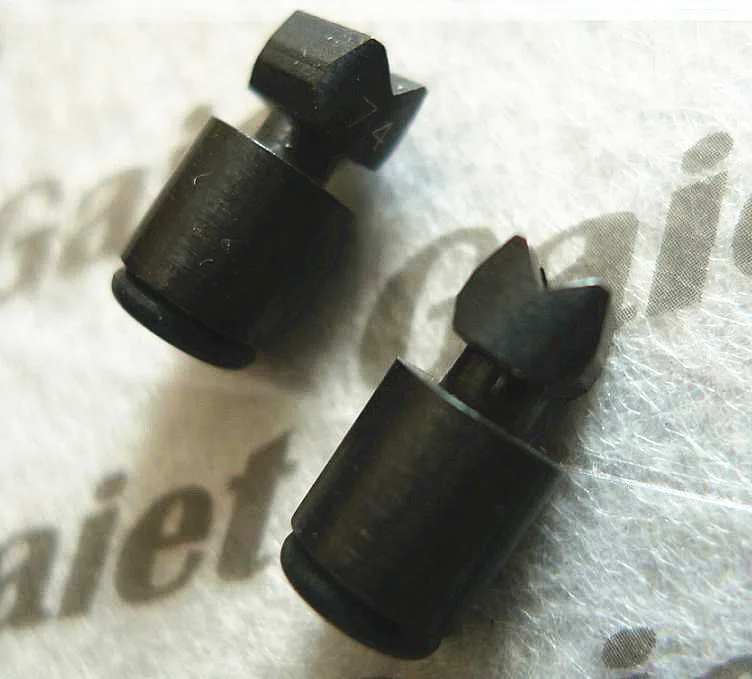 SMT СОПЛО KV8 M7740 A0X 74A для Ямаха|nozzle|nozzle smtnozzle pick and place |
