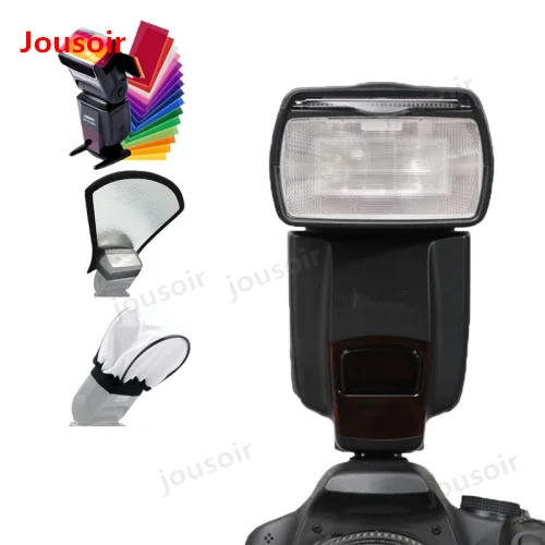 Скоростной светильник Yongnuo YN565EX II скоростной T5/T5i/T3/T3i/SL1 для EOS 5D 6D 5D3 5D2 7D 60D 600D 70D 700D