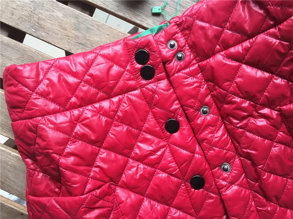 3XL,, хлопковая юбка для женщин, зимняя, размера плюс, на пуговицах, с карманом, тонкая, с запахом, длинная, толстая, теплая, высокая талия, элегантные женские юбки