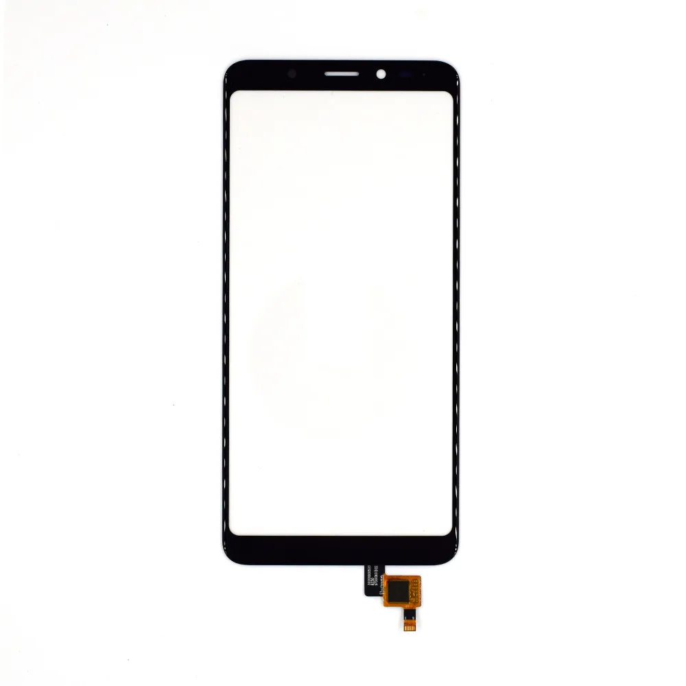 

Touch Стекло Экран для замены Wiko вид XL