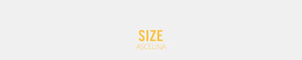 ASCELINA лампа Эдисона, винтажные лампы, лампы накаливания, Ретро лампа, промышленный светильник, декоративный светильник для дома, E27, 85-260 В, 40 Вт