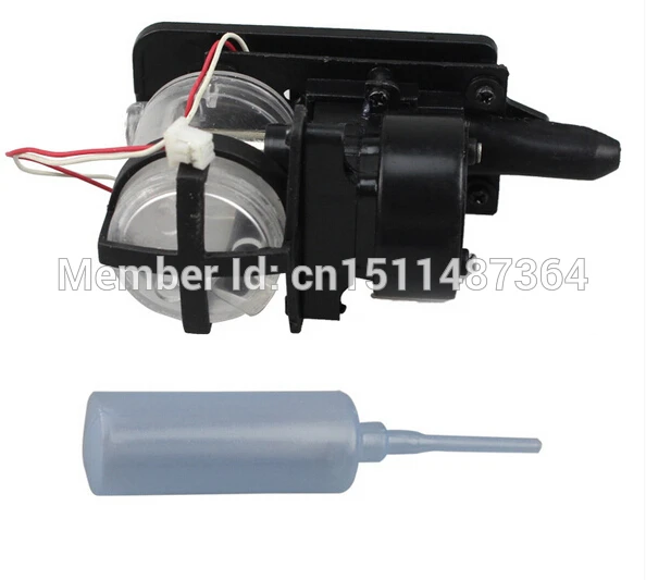 Квадрокоптер WLtoys бесплатная доставка V959 V222 V262 V912 с водяными пушками для