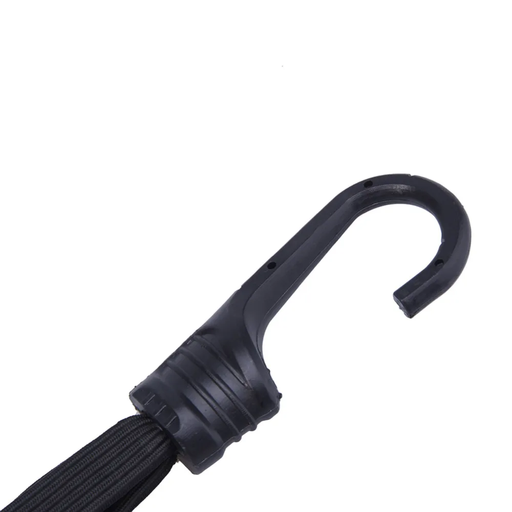 60 см мотоциклетный шлем Чемодан исправить веревочная сетка для LS2 FF370 FF396 FF358 шлема