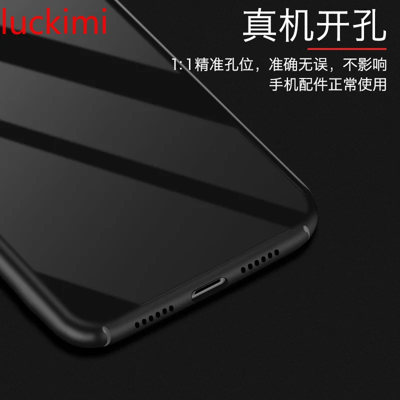 For Huawei P20 Piano paint Hard Phone Case |