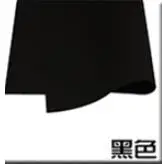 P5 10 шт./лот 50*50 см EVA foam paper ручной работы листовая пена губчатая бумага для самостоятельного изготовления цветы материалы детсада резиновый Бумага - Цвет: P5