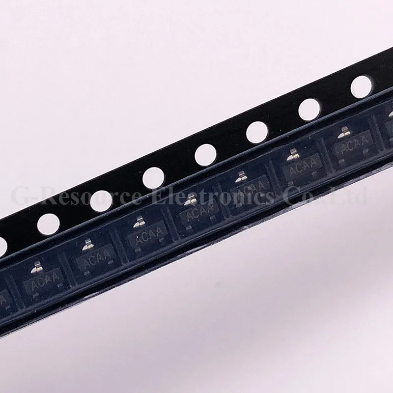 (20 шт.) MAX809TEUR SOT 23 MAX809 SMD MCU монитор IC (маркировка ACAA)|Инструменты для кабеля| |