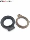 50 комплектов X 2H425150 2BR20180 Верхняя втулка катка для KYOCERA FS1028 FS1128 KM2810 KM2820 FS1300 FS1100 FS2000 FS1030 FS1130 FS1035
