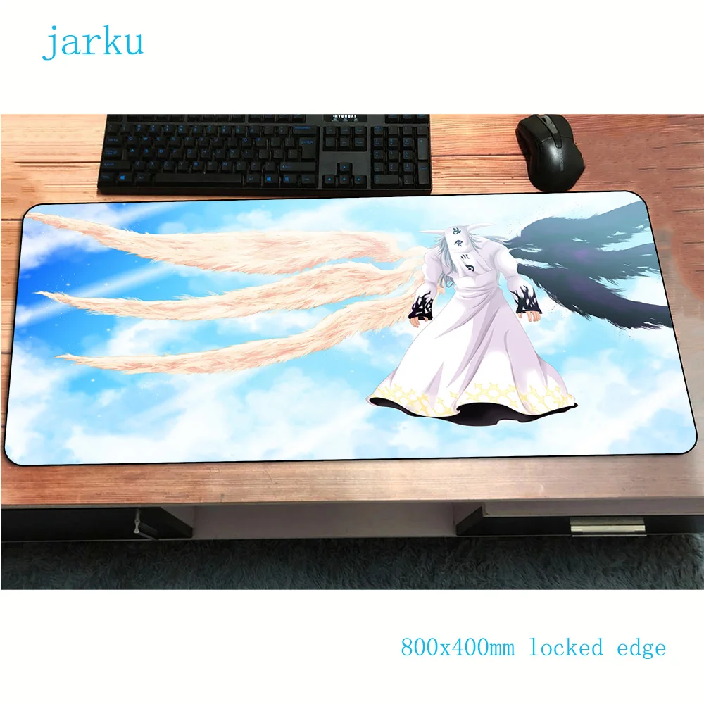 nanatsu no taizai mouse pad 800x400x2mm gaming mousepad anime Beautiful office notbook desk mat gel padmouse games pc gamer mats |