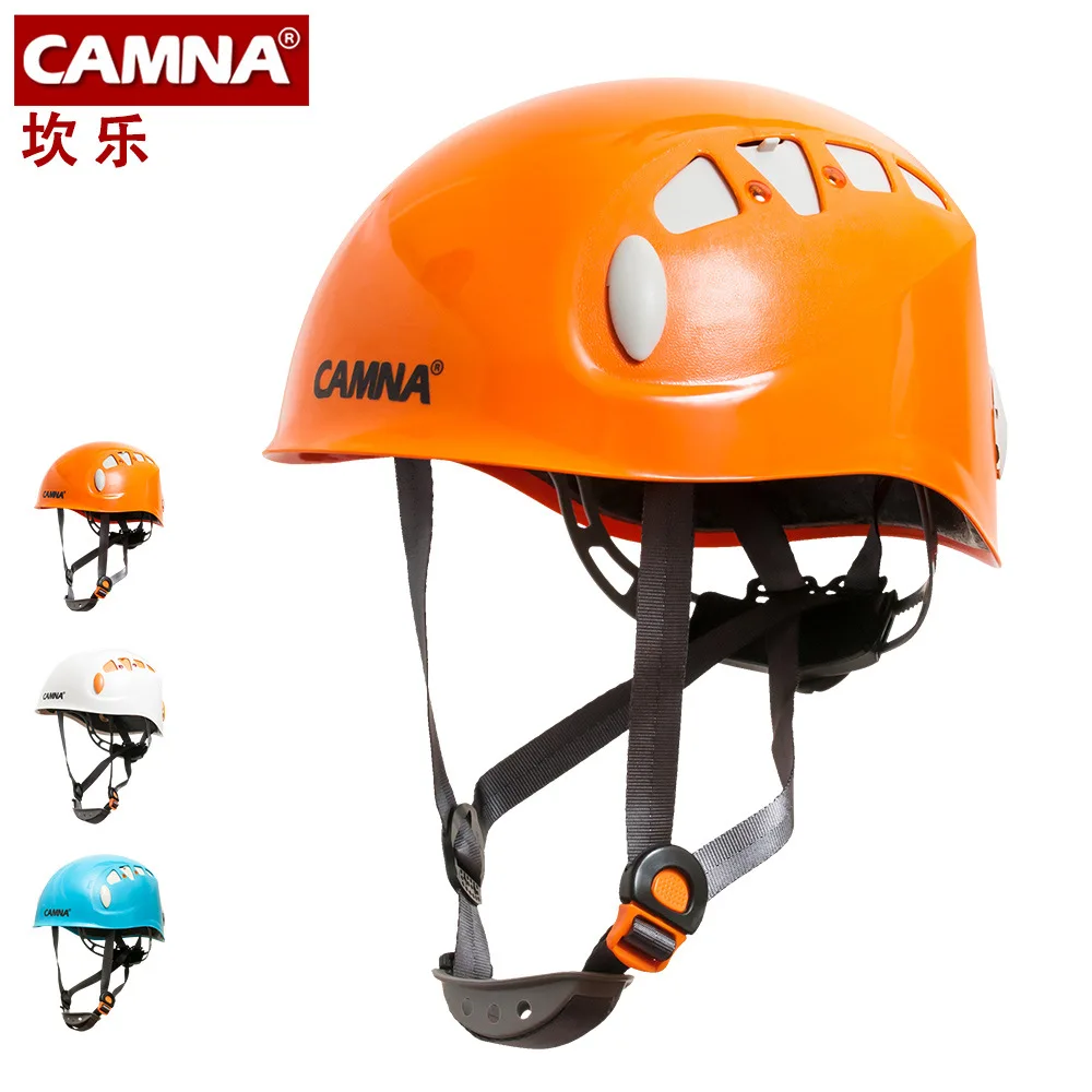 Шлемы для альпинизма езды на открытом воздухе скалолазания скалолазания|climbing